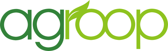 agroop アグループ株式会社